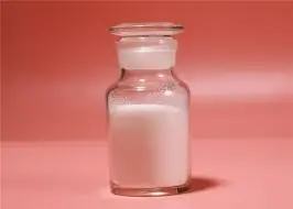 Sodium Succinate